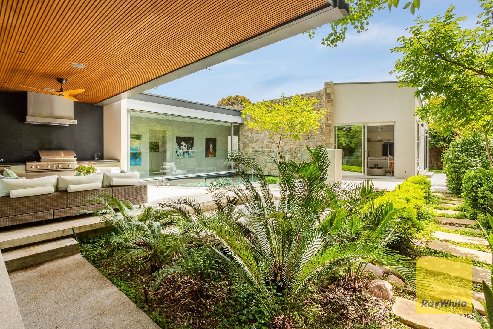 39A Irvine Street, Peppermint Grove WA 6011, Peppermint Grove - Thumbnail 4