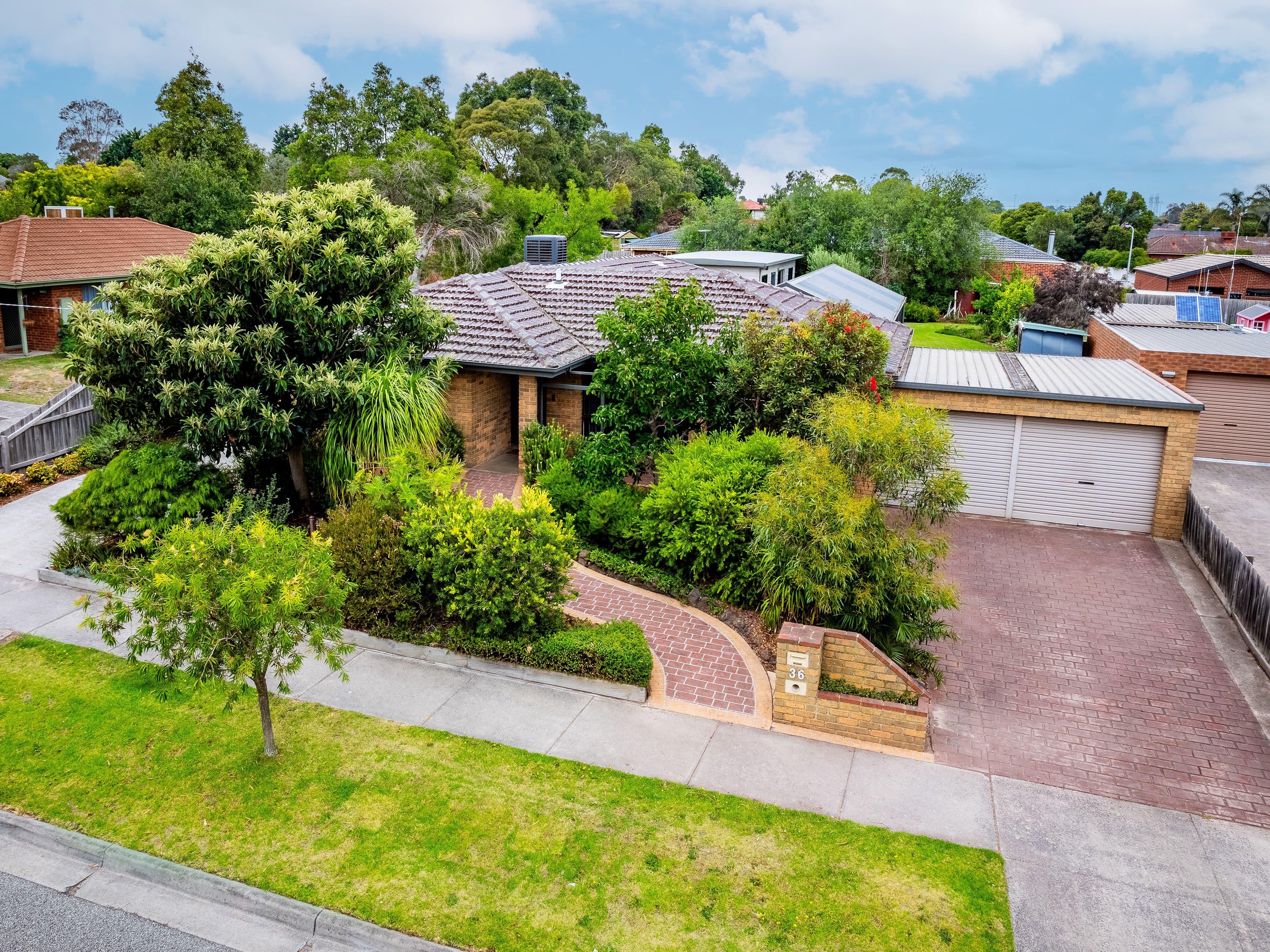 36 Elizabeth Street, Cranbourne North VIC 3977, Cranbourne North - Image 1