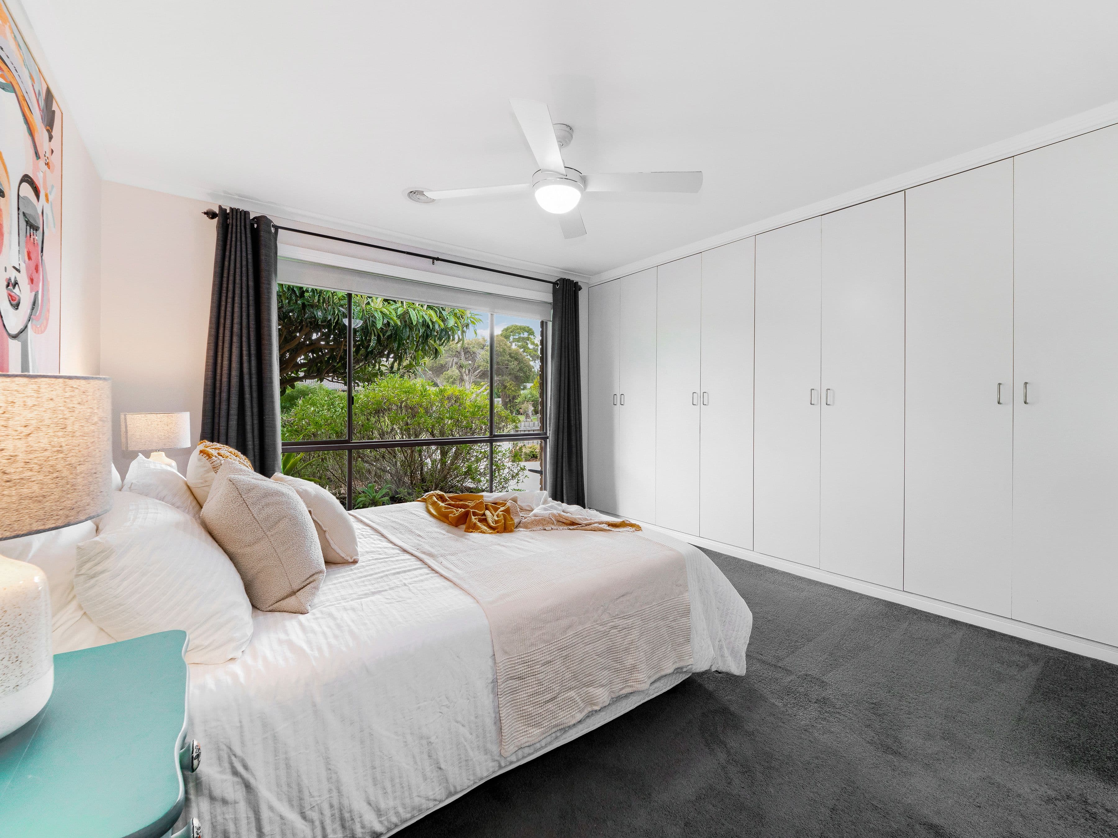 36 Elizabeth Street, Cranbourne North VIC 3977, Cranbourne North - Thumbnail 2