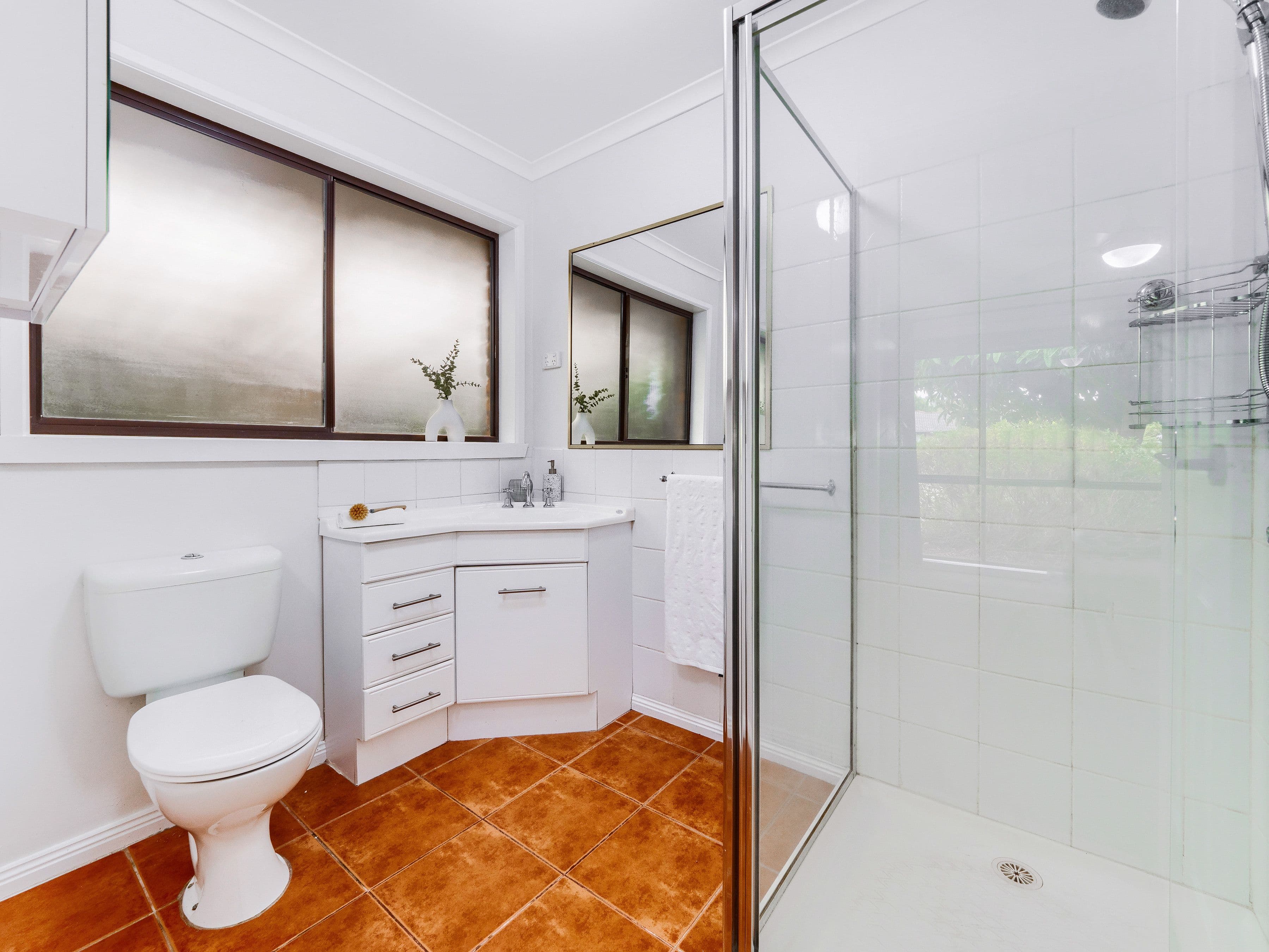 36 Elizabeth Street, Cranbourne North VIC 3977, Cranbourne North - Thumbnail 3