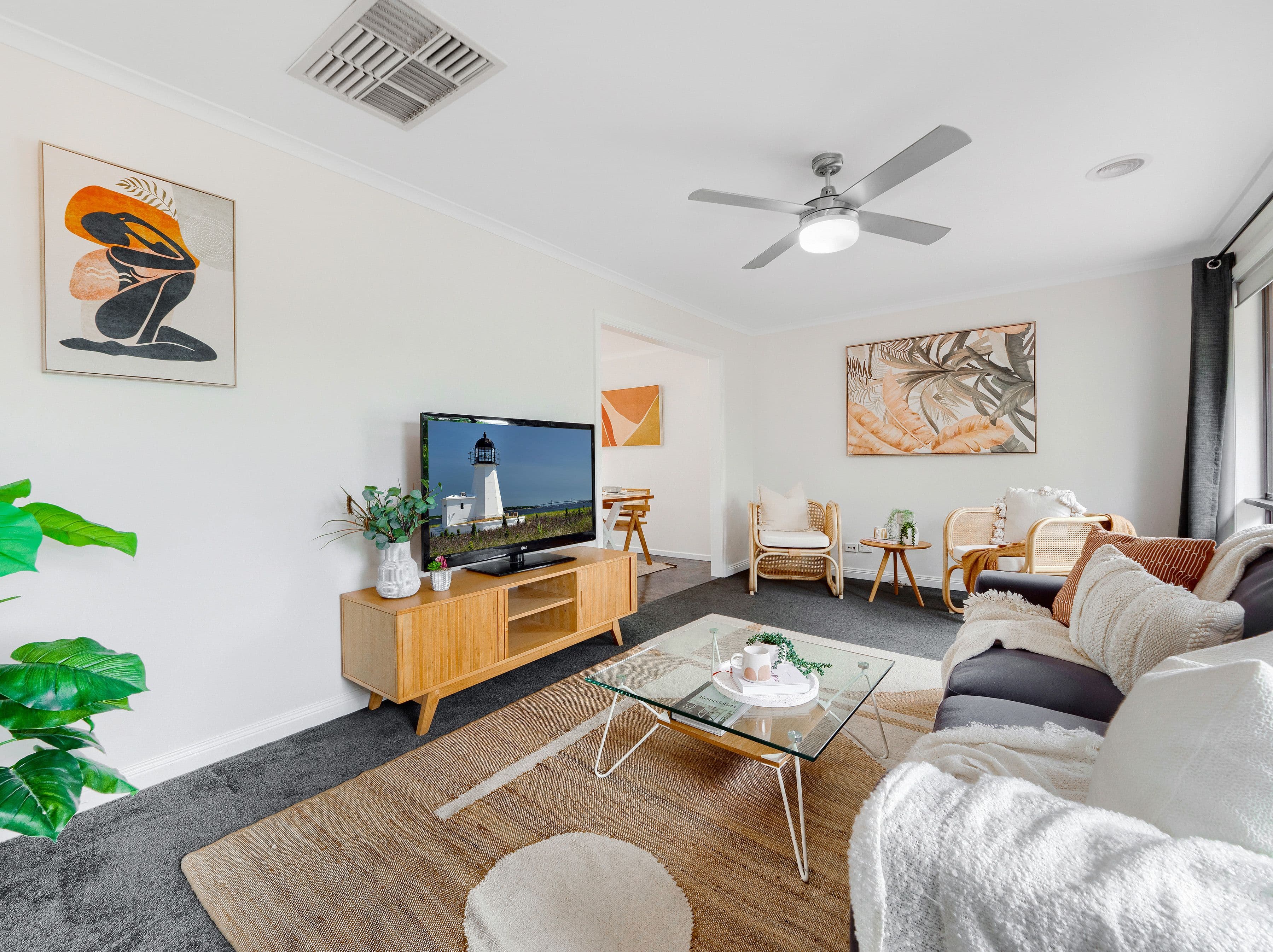 36 Elizabeth Street, Cranbourne North VIC 3977, Cranbourne North - Thumbnail 4