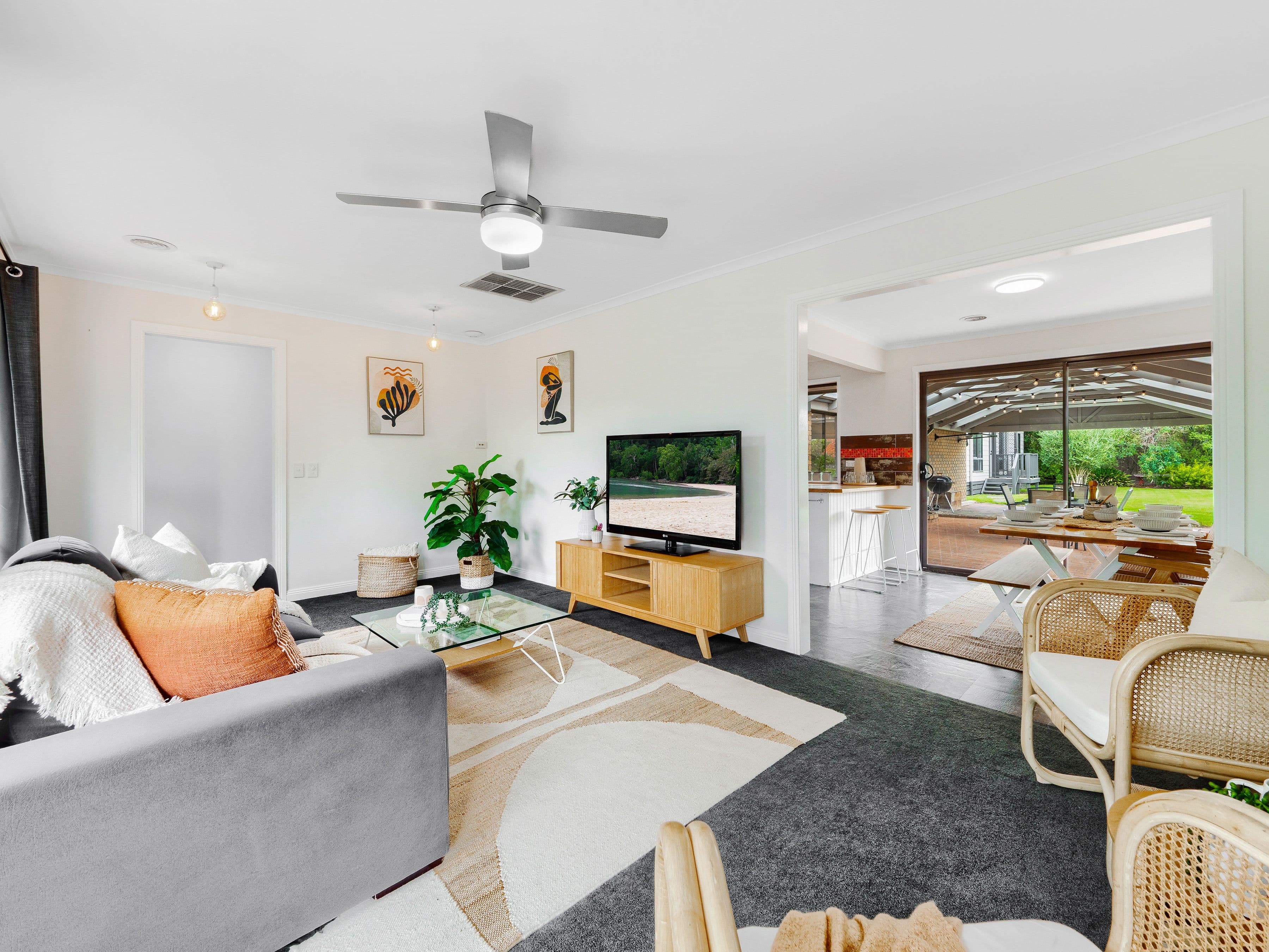 36 Elizabeth Street, Cranbourne North VIC 3977, Cranbourne North - Thumbnail 6