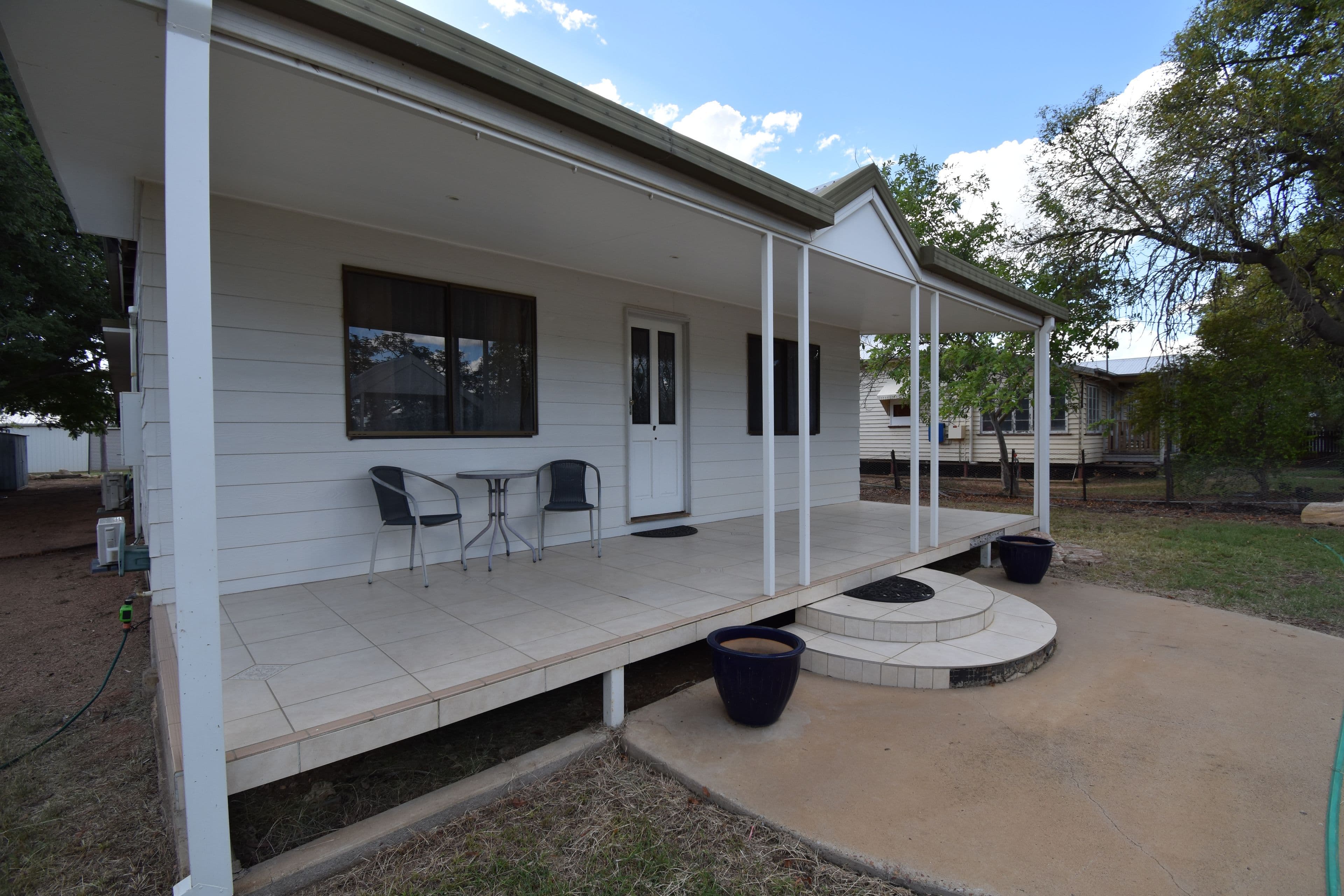 147 Kingfisher Street, LONGREACH QLD 4730, Longreach - Image 1