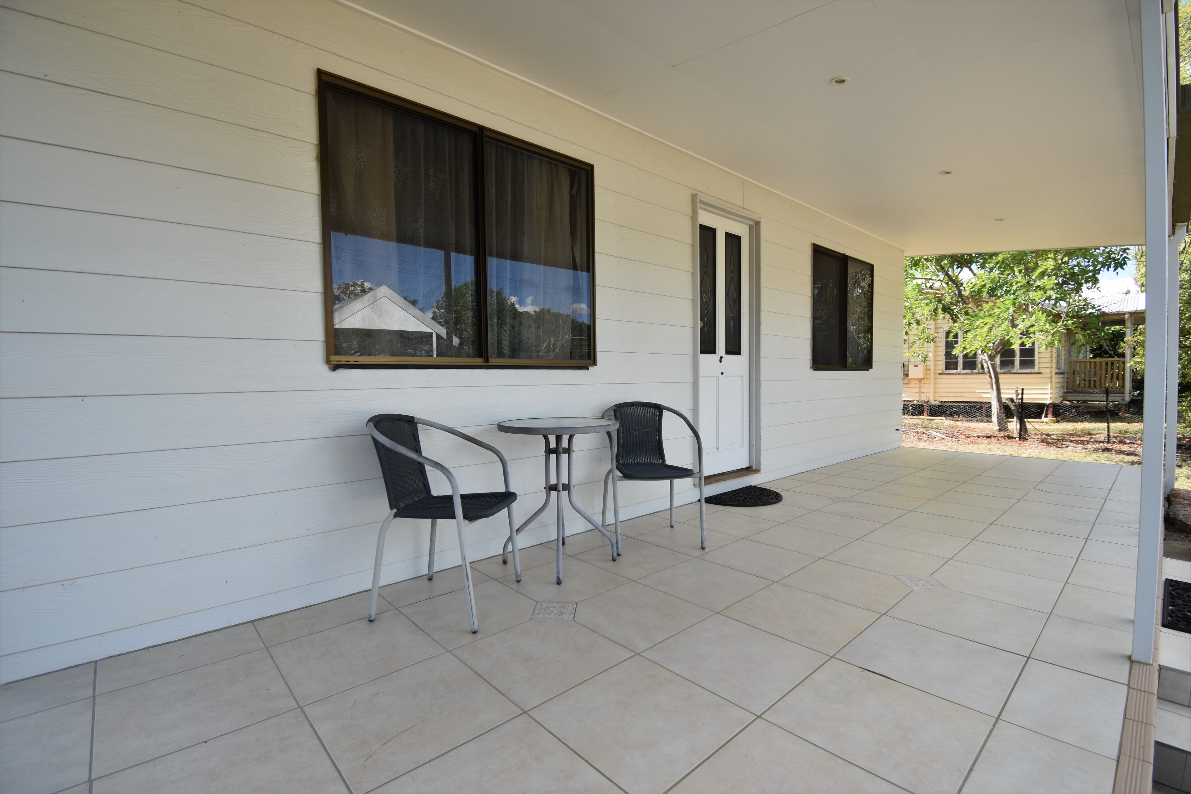 147 Kingfisher Street, LONGREACH QLD 4730, Longreach - Thumbnail 2