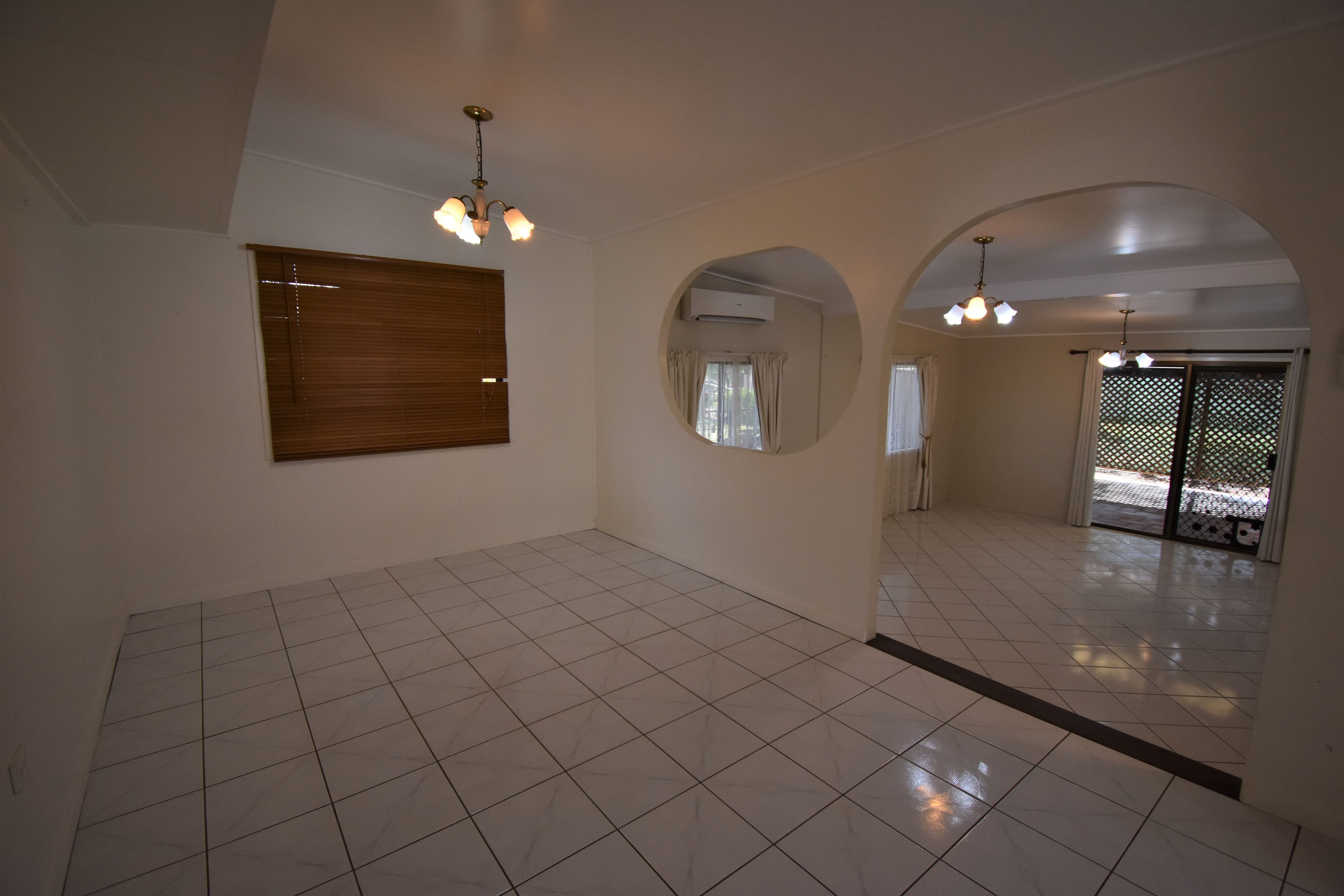 147 Kingfisher Street, LONGREACH QLD 4730, Longreach - Thumbnail 5