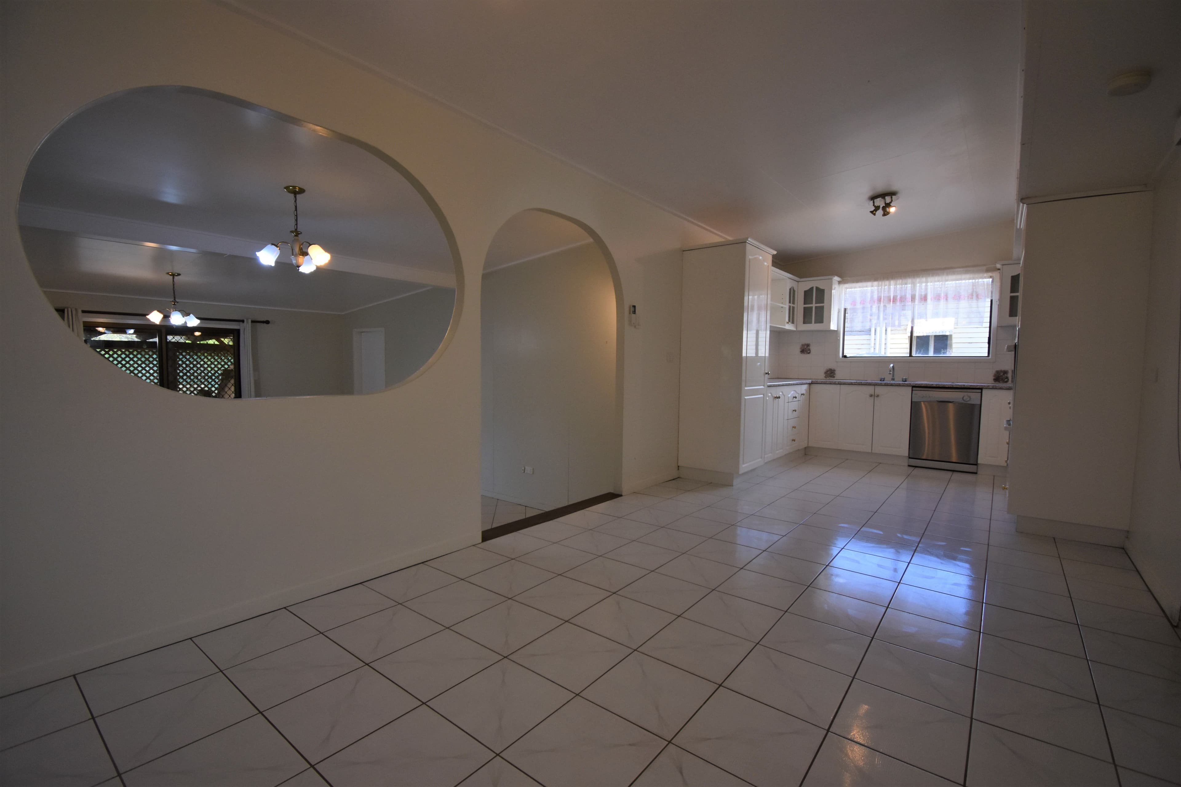 147 Kingfisher Street, LONGREACH QLD 4730, Longreach - Thumbnail 6