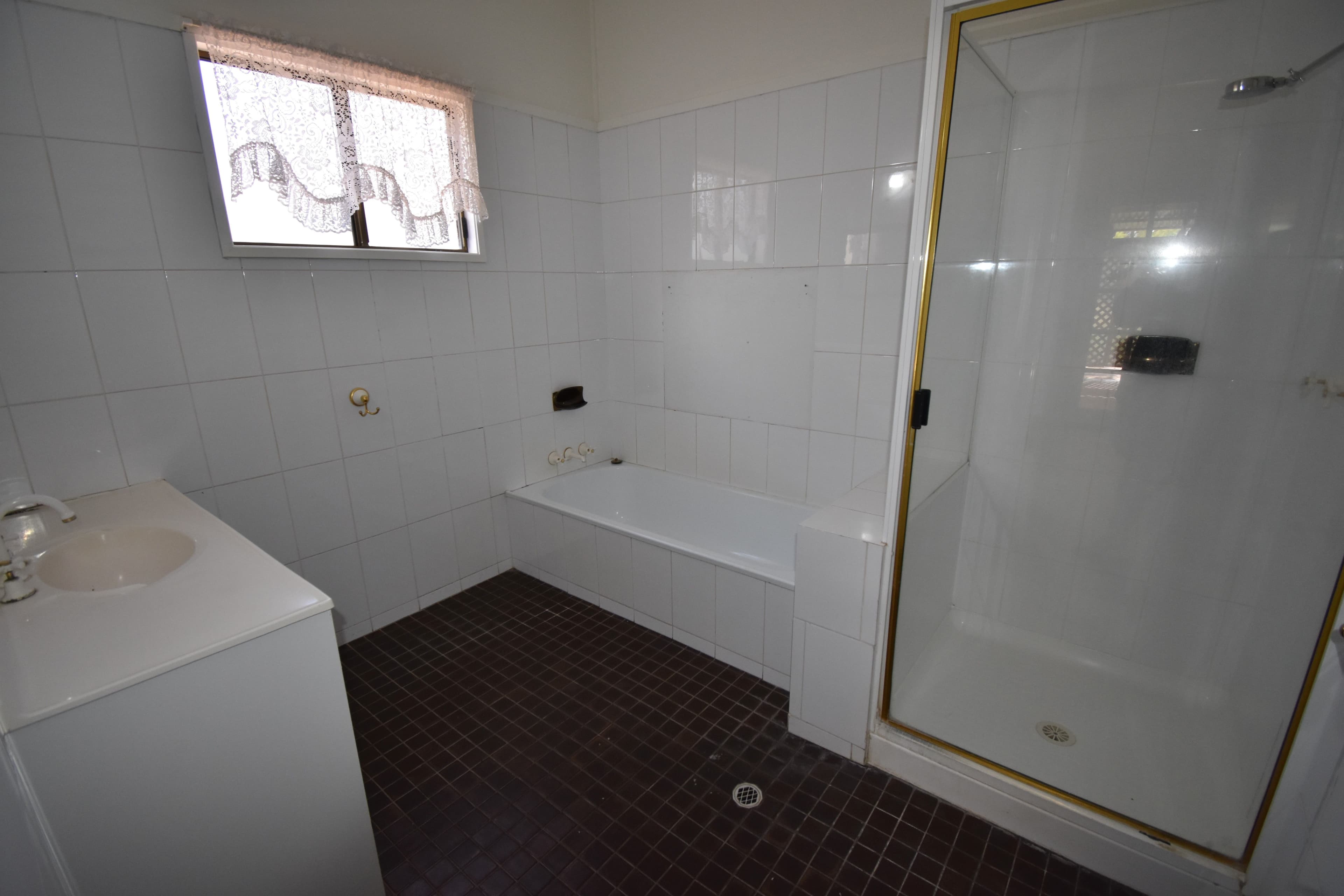 147 Kingfisher Street, LONGREACH QLD 4730, Longreach - Thumbnail 8