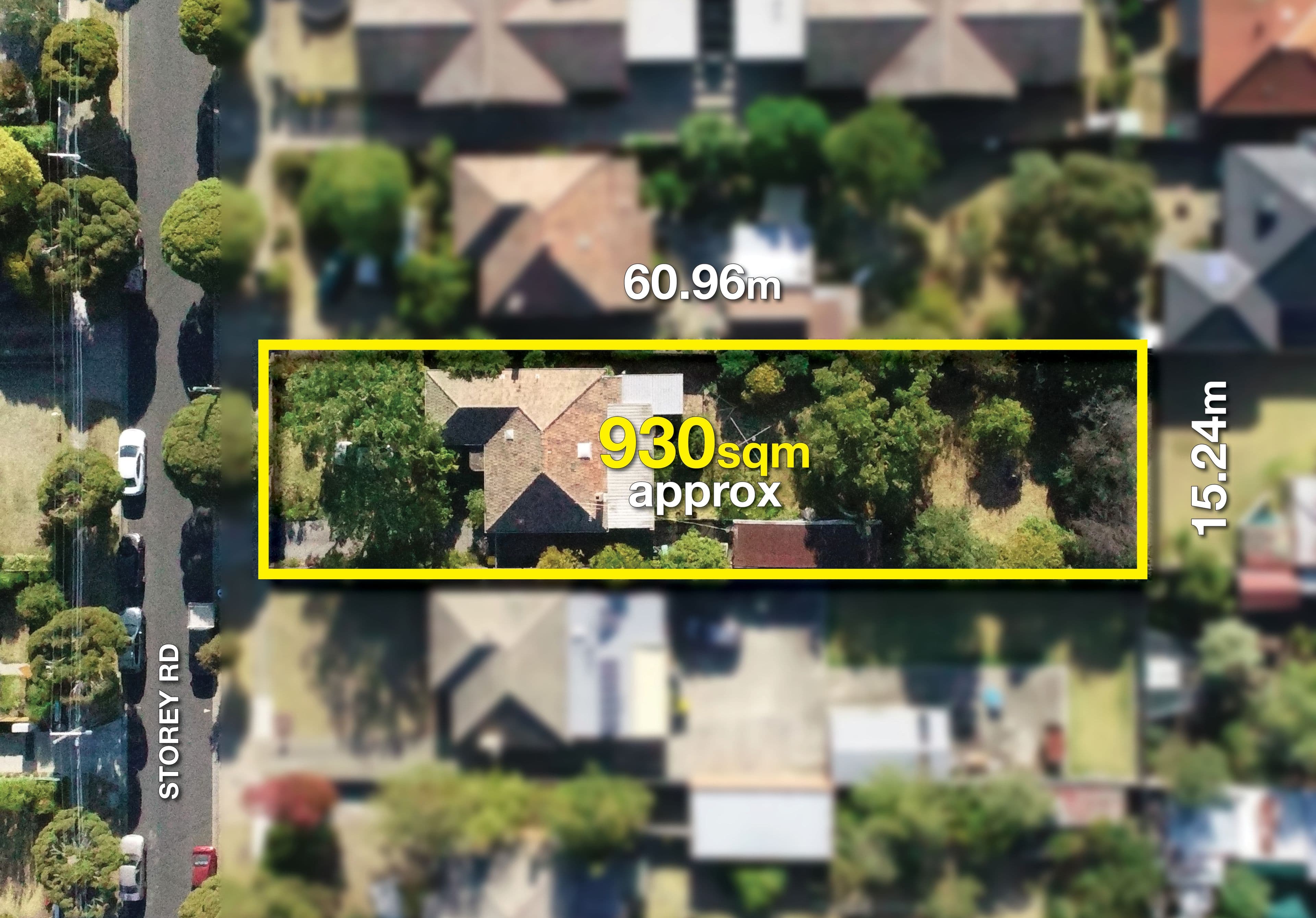 14 Storey Road, Reservoir VIC 3073, Reservoir - Thumbnail 2