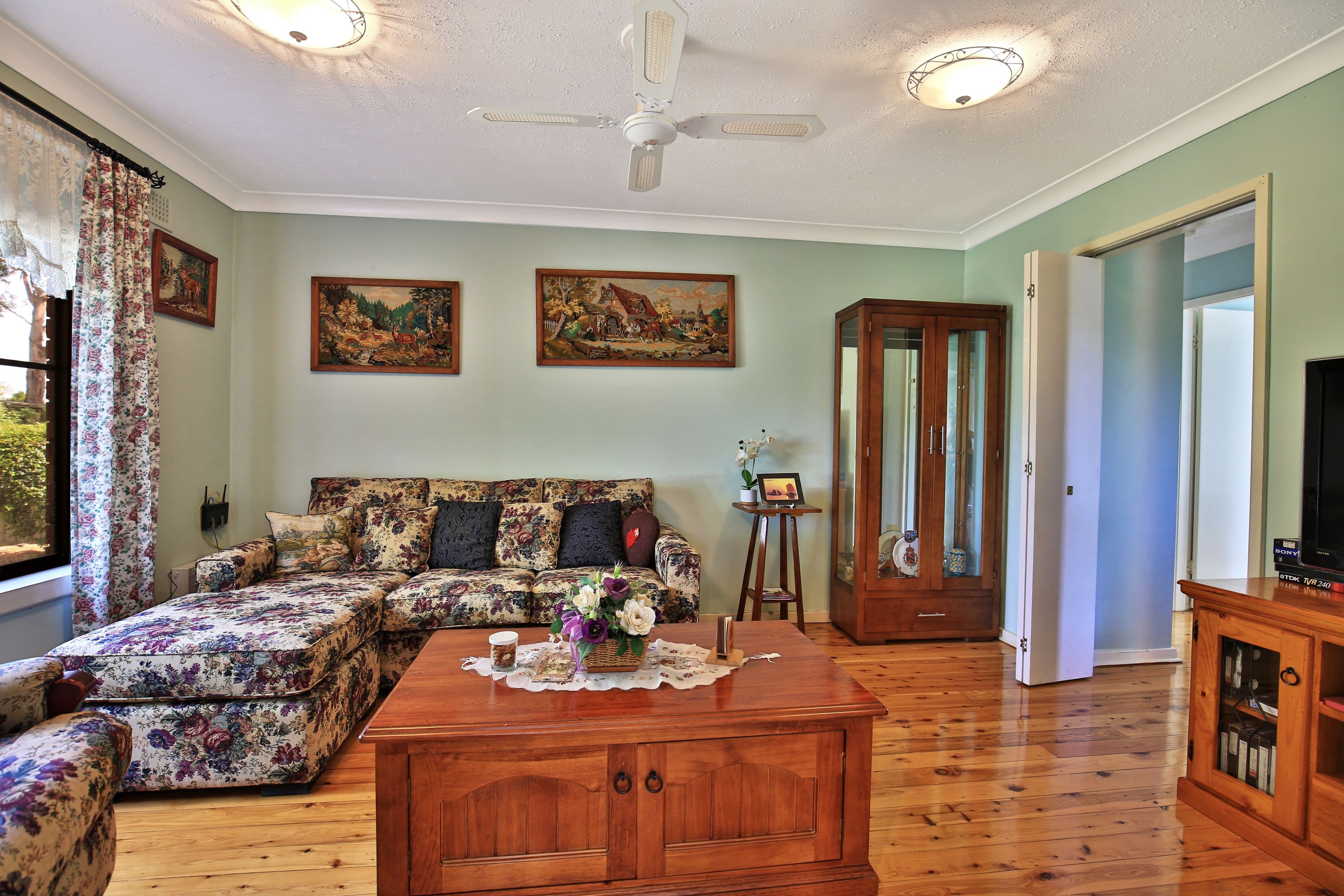 3 Pioneer Place, Nowra - Thumbnail 2