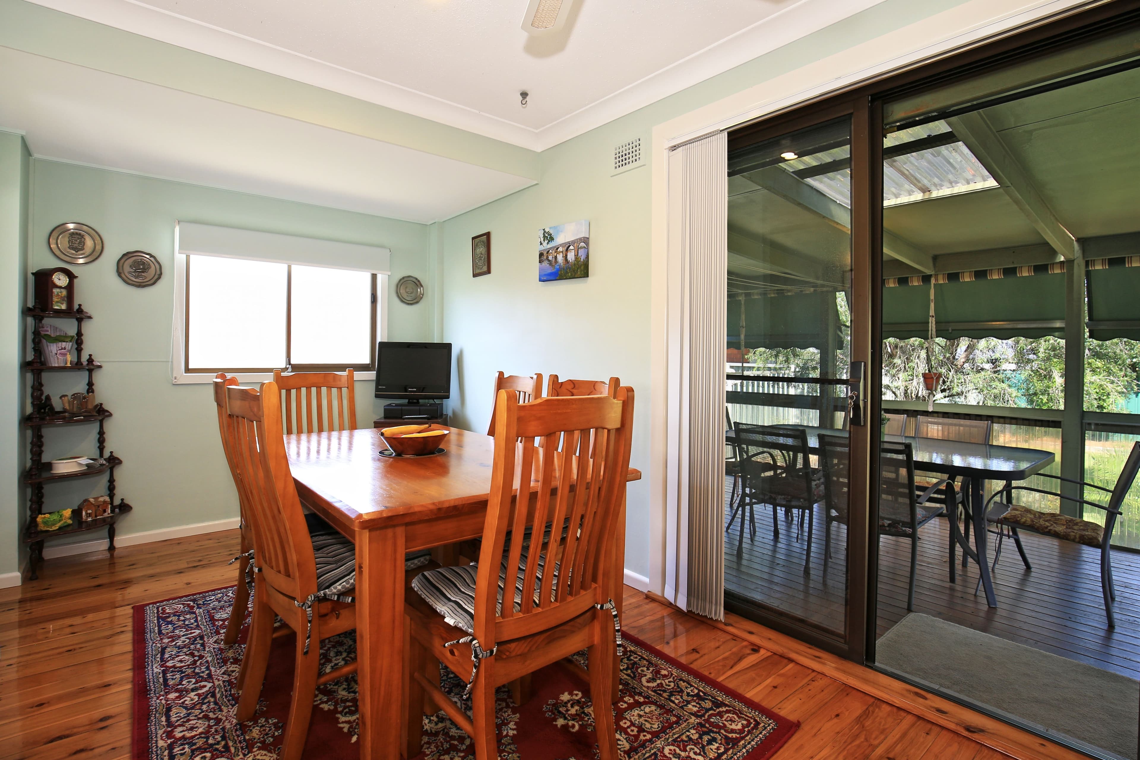 3 Pioneer Place, Nowra - Thumbnail 3