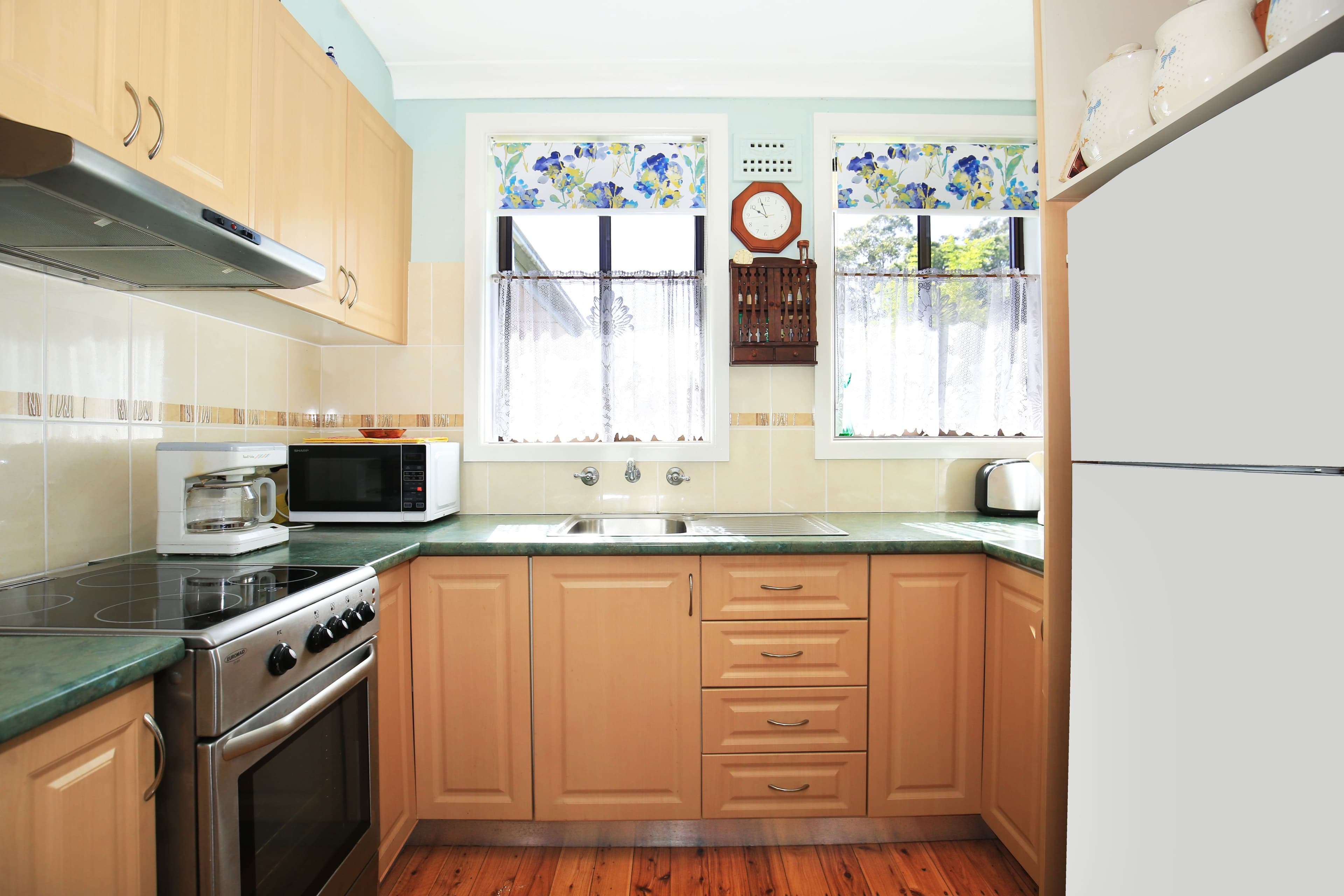3 Pioneer Place, Nowra - Thumbnail 4
