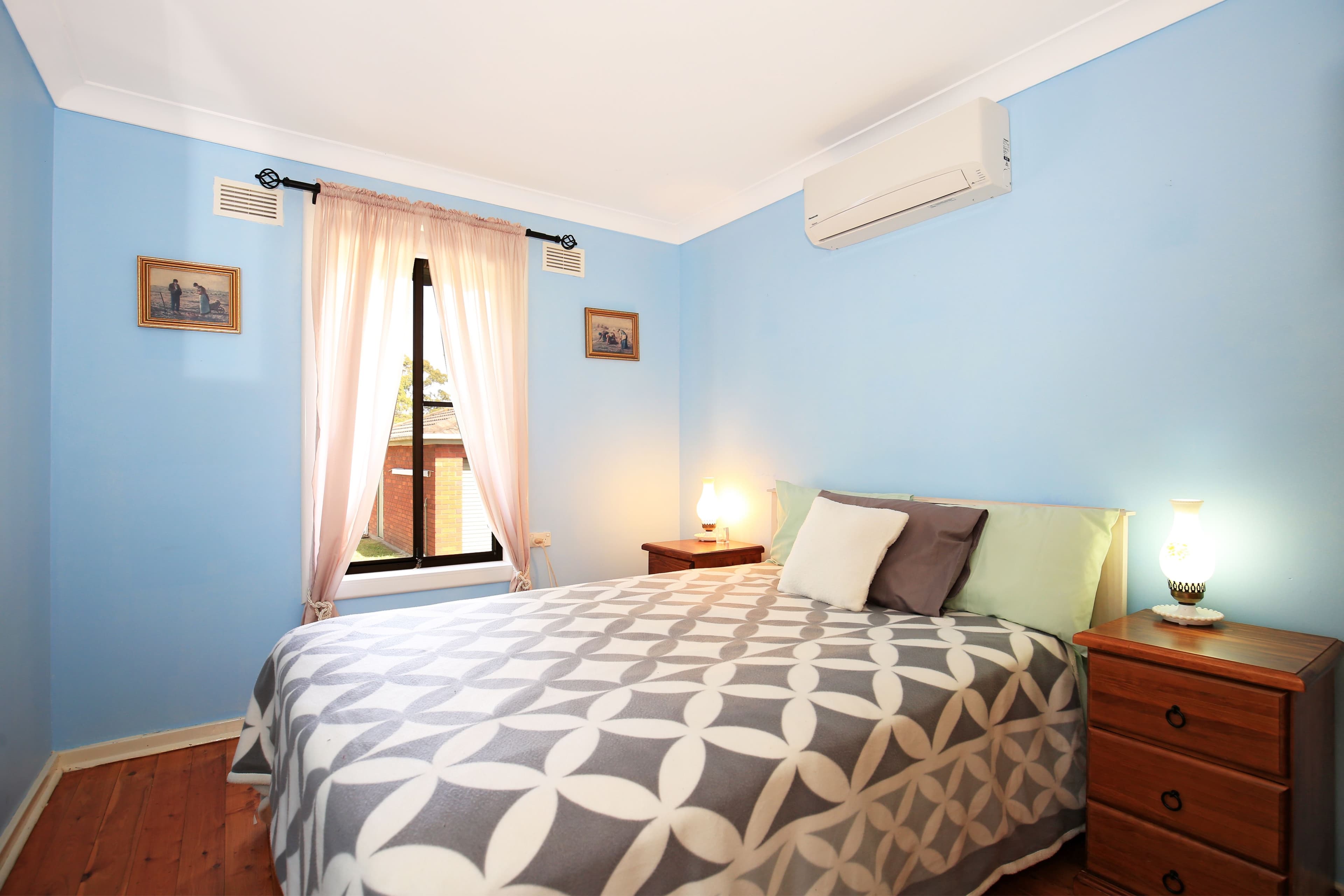 3 Pioneer Place, Nowra - Thumbnail 5