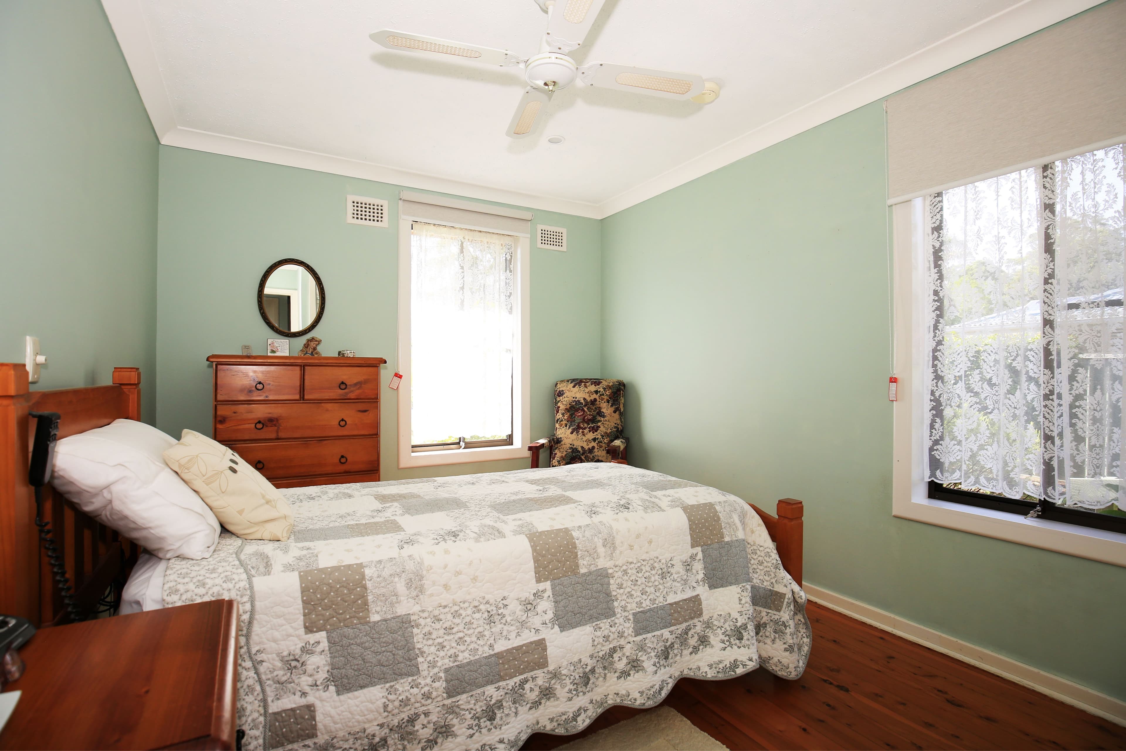 3 Pioneer Place, Nowra - Thumbnail 6