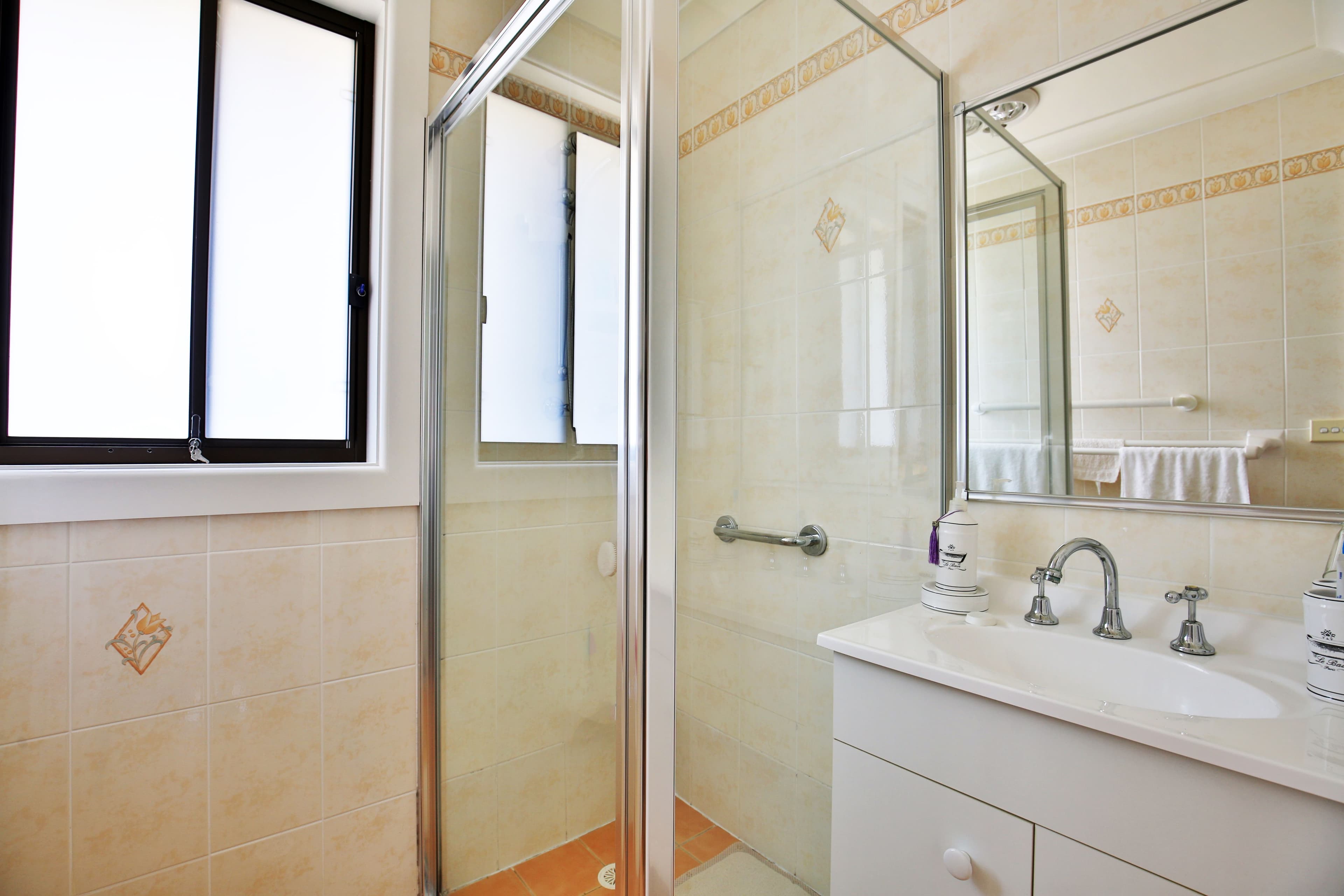 3 Pioneer Place, Nowra - Thumbnail 7