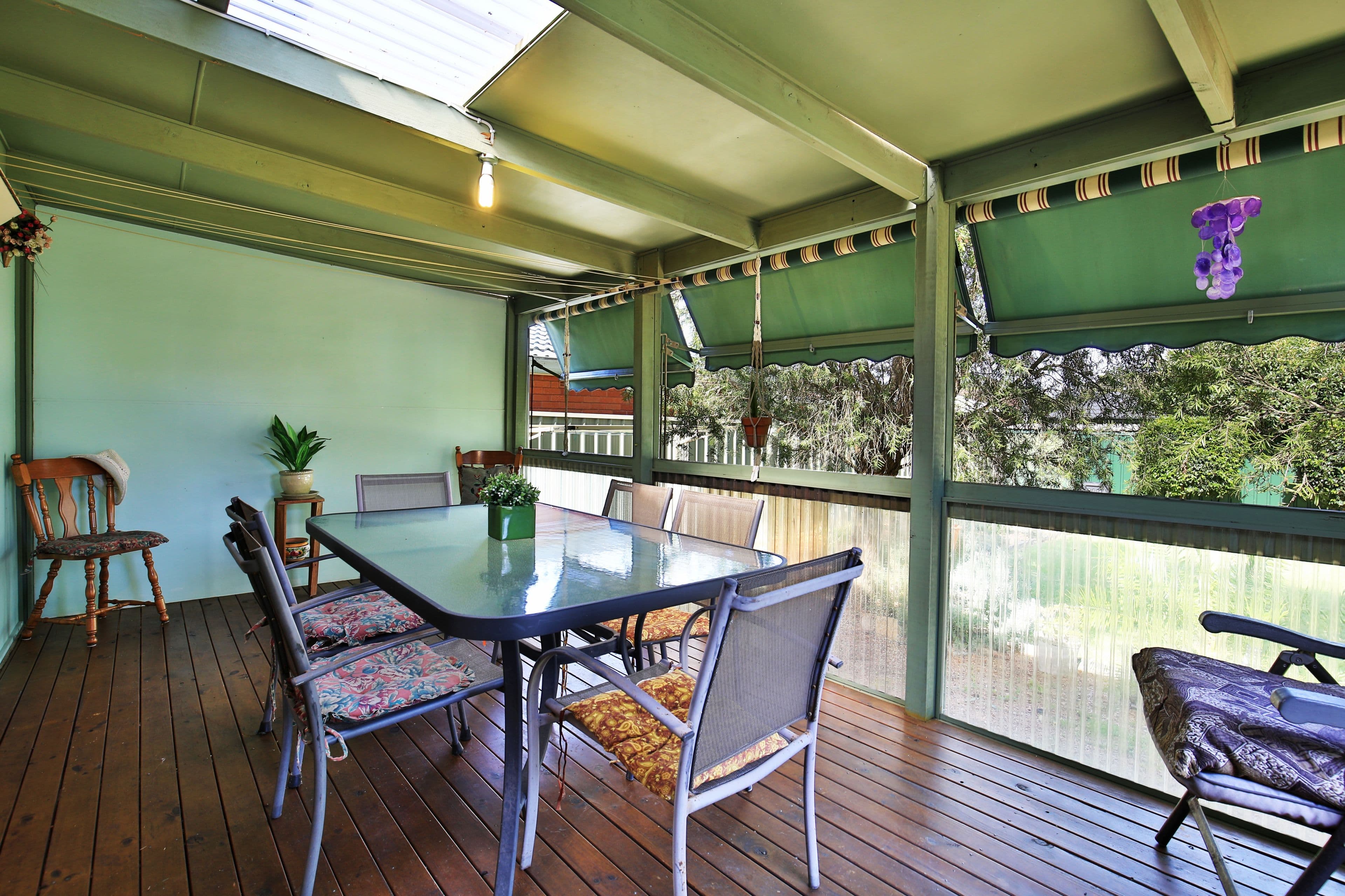 3 Pioneer Place, Nowra - Thumbnail 8