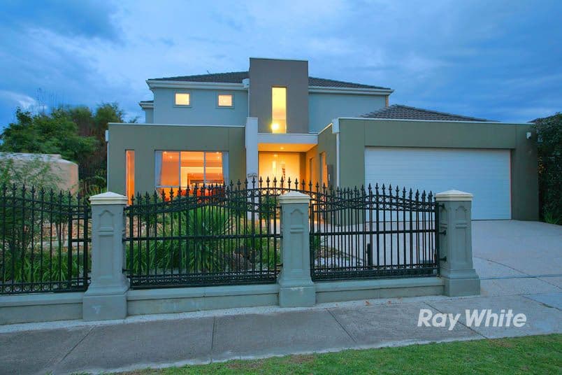 22 Carabeen Way, LYNDHURST VIC 3975, Lyndhurst - Image 1