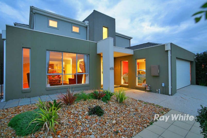 22 Carabeen Way, LYNDHURST VIC 3975, Lyndhurst - Thumbnail 2
