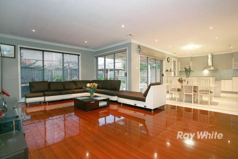 22 Carabeen Way, LYNDHURST VIC 3975, Lyndhurst - Thumbnail 3