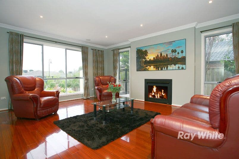 22 Carabeen Way, LYNDHURST VIC 3975, Lyndhurst - Thumbnail 4