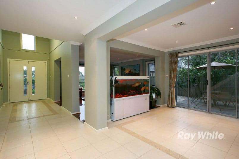 22 Carabeen Way, LYNDHURST VIC 3975, Lyndhurst - Thumbnail 5