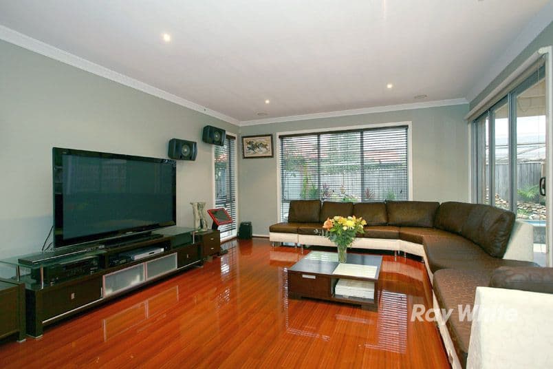 22 Carabeen Way, LYNDHURST VIC 3975, Lyndhurst - Thumbnail 6