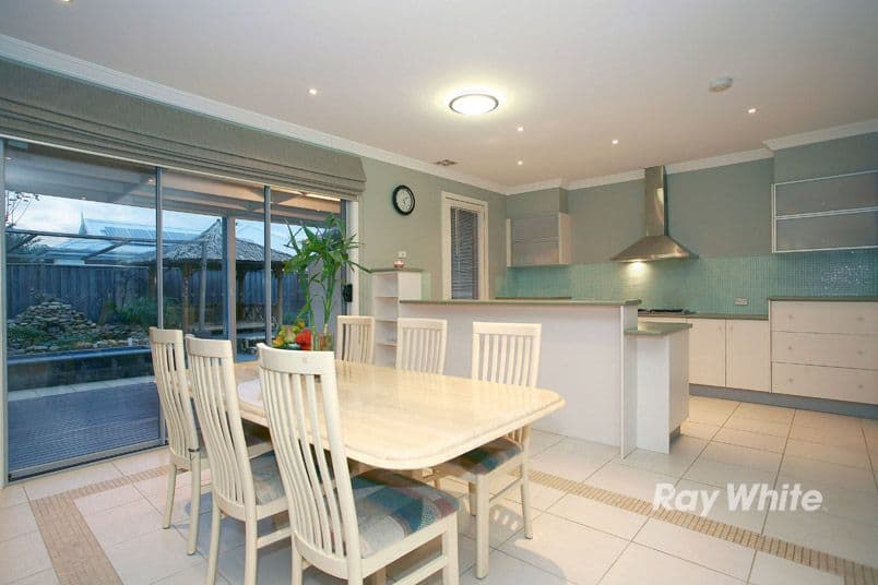 22 Carabeen Way, LYNDHURST VIC 3975, Lyndhurst - Thumbnail 7
