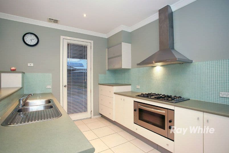 22 Carabeen Way, LYNDHURST VIC 3975, Lyndhurst - Thumbnail 8