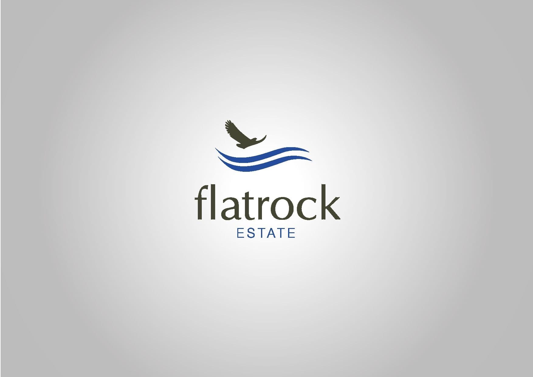 Lot 34 Candlebark Close, WEST NOWRA NSW 2541, West Nowra - Thumbnail 6