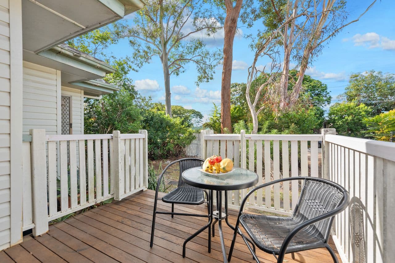 36 Frasers Road, Mitchelton QLD 4053, Mitchelton - Thumbnail 2