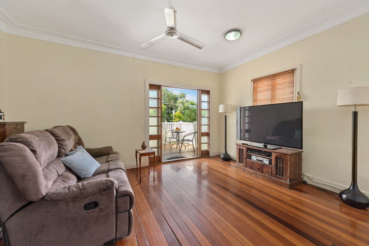 36 Frasers Road, Mitchelton QLD 4053, Mitchelton - Thumbnail 3