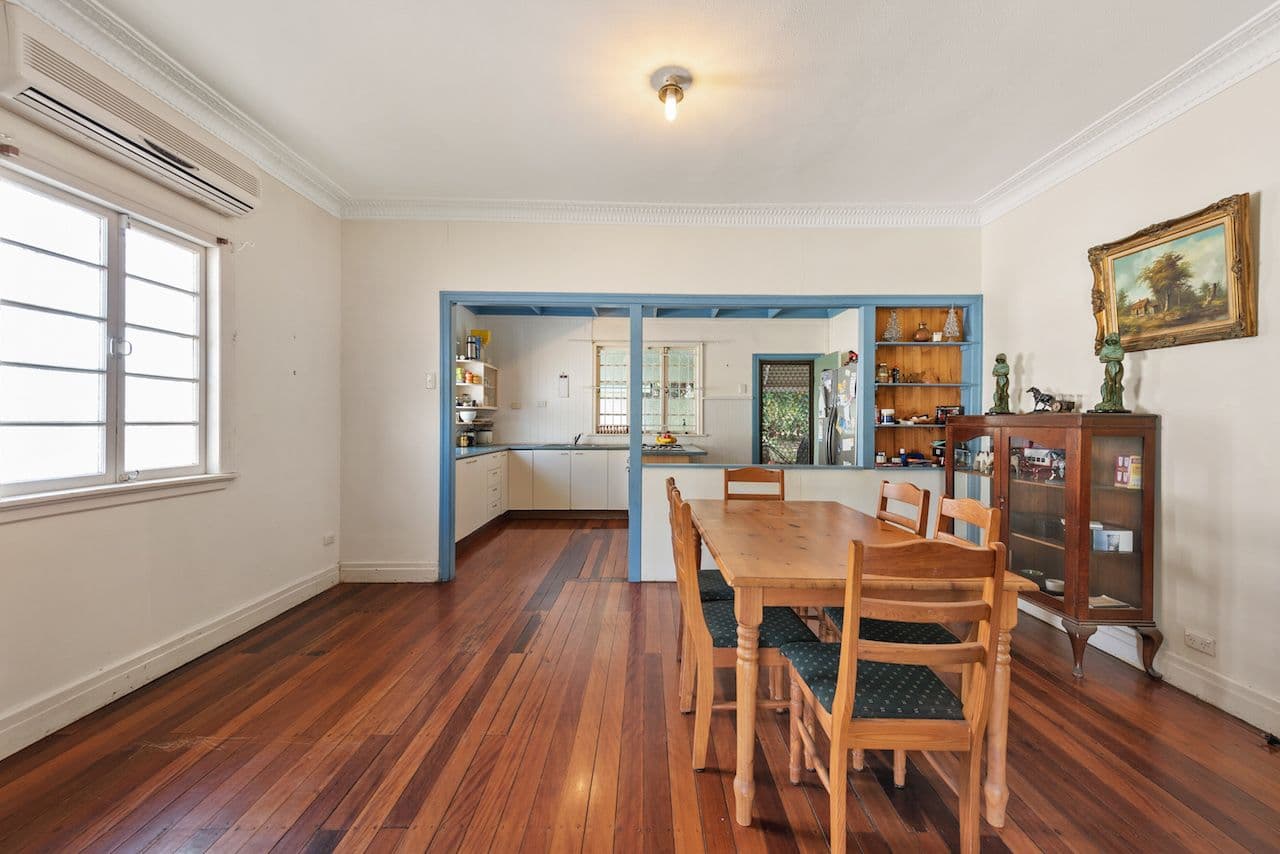 36 Frasers Road, Mitchelton QLD 4053, Mitchelton - Thumbnail 4