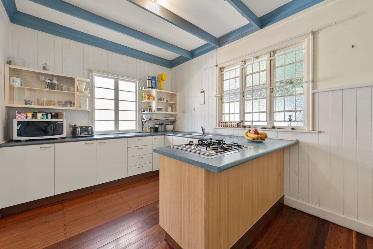 36 Frasers Road, Mitchelton QLD 4053, Mitchelton - Thumbnail 5