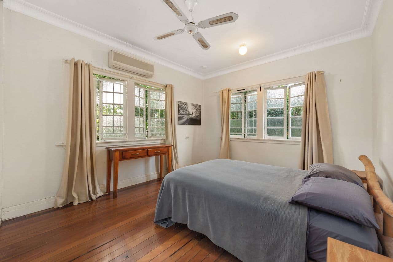 36 Frasers Road, Mitchelton QLD 4053, Mitchelton - Thumbnail 6