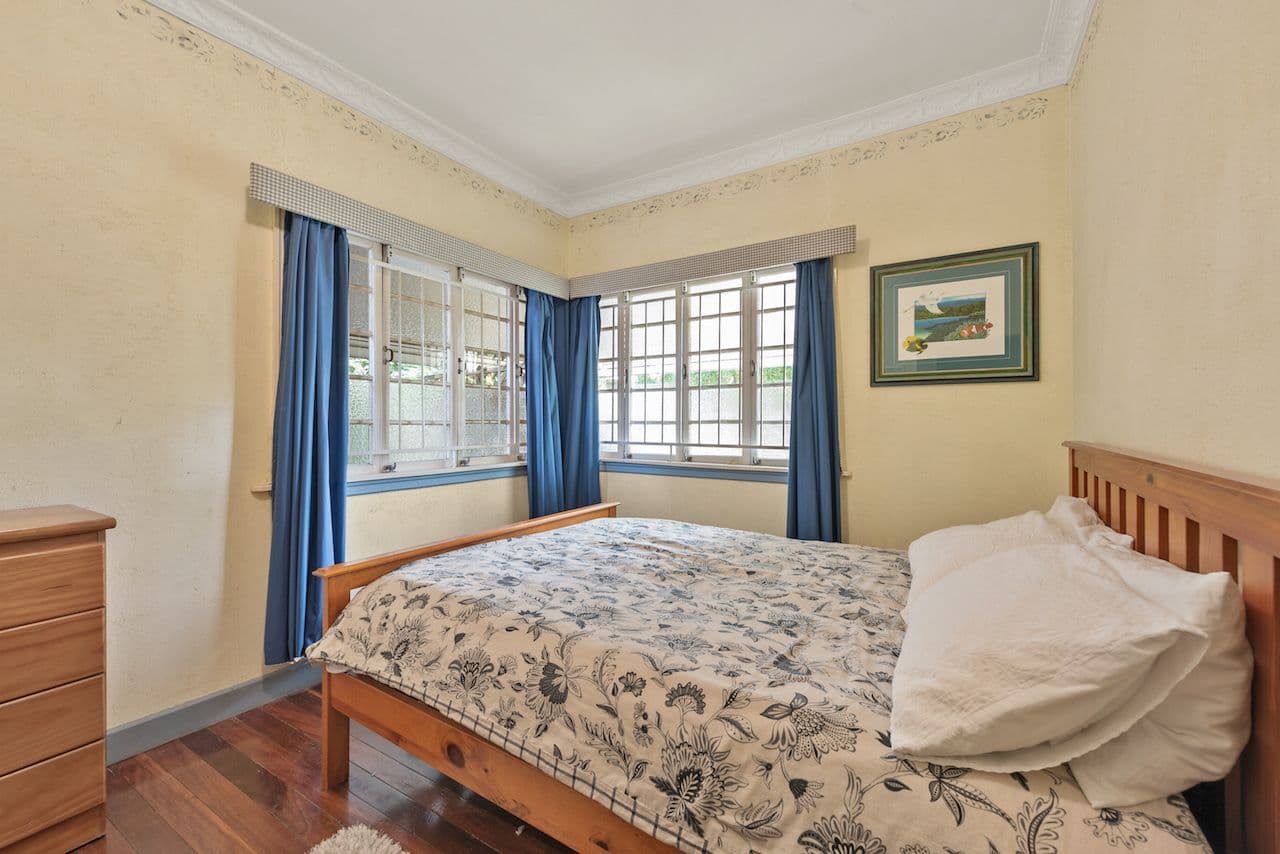 36 Frasers Road, Mitchelton QLD 4053, Mitchelton - Thumbnail 7