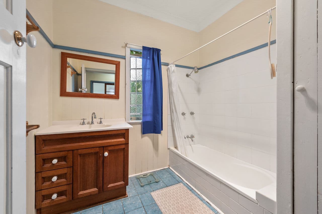36 Frasers Road, Mitchelton QLD 4053, Mitchelton - Thumbnail 8