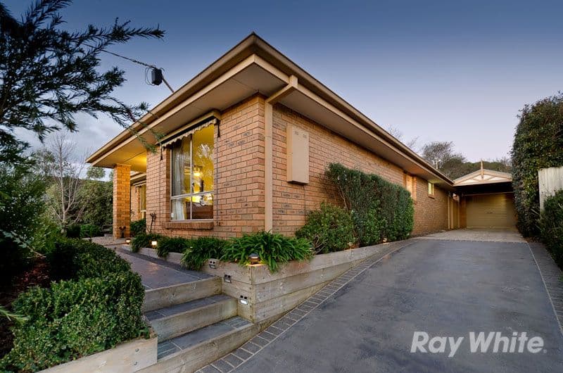 5 Clarendon Drive, SOMERVILLE VIC 3912, Somerville - Thumbnail 2