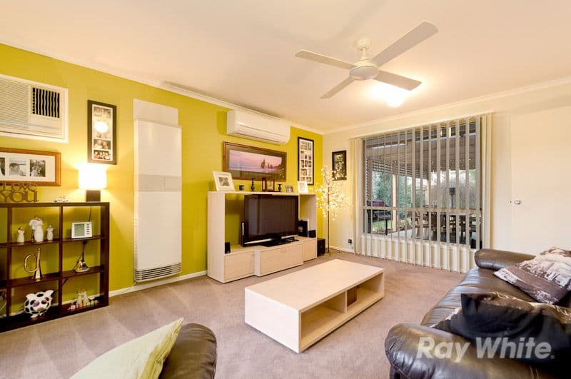 5 Clarendon Drive, SOMERVILLE VIC 3912, Somerville - Thumbnail 3