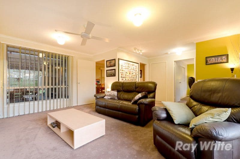 5 Clarendon Drive, SOMERVILLE VIC 3912, Somerville - Thumbnail 4