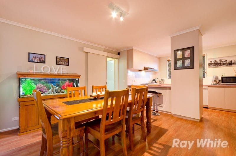 5 Clarendon Drive, SOMERVILLE VIC 3912, Somerville - Thumbnail 5