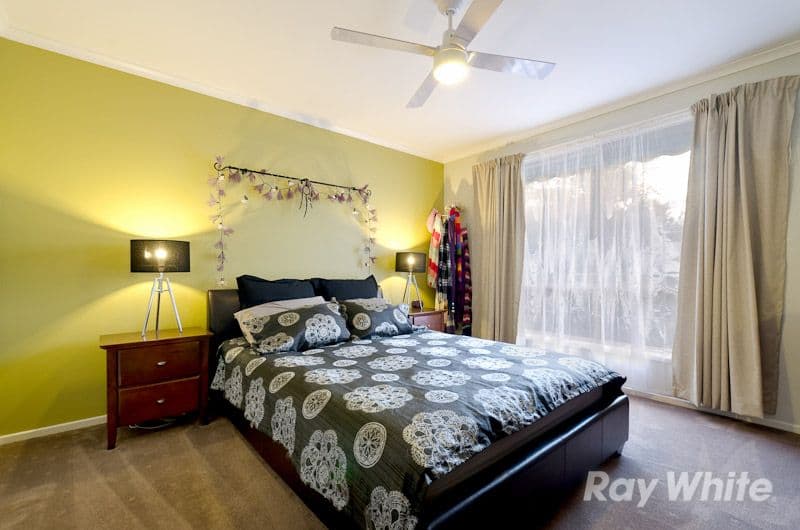 5 Clarendon Drive, SOMERVILLE VIC 3912, Somerville - Thumbnail 6
