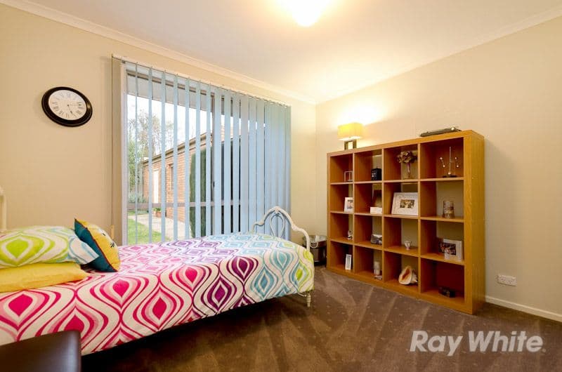 5 Clarendon Drive, SOMERVILLE VIC 3912, Somerville - Thumbnail 7