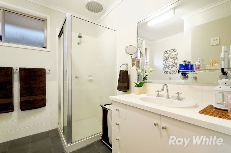 5 Clarendon Drive, SOMERVILLE VIC 3912, Somerville - Thumbnail 8