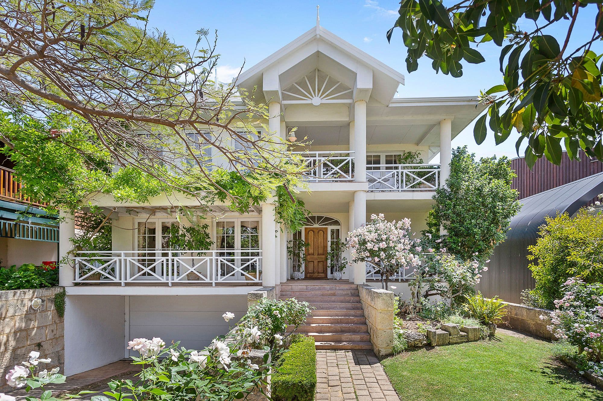 6 Manning Street, Mosman Park WA 6012, Mosman Park - Image 1