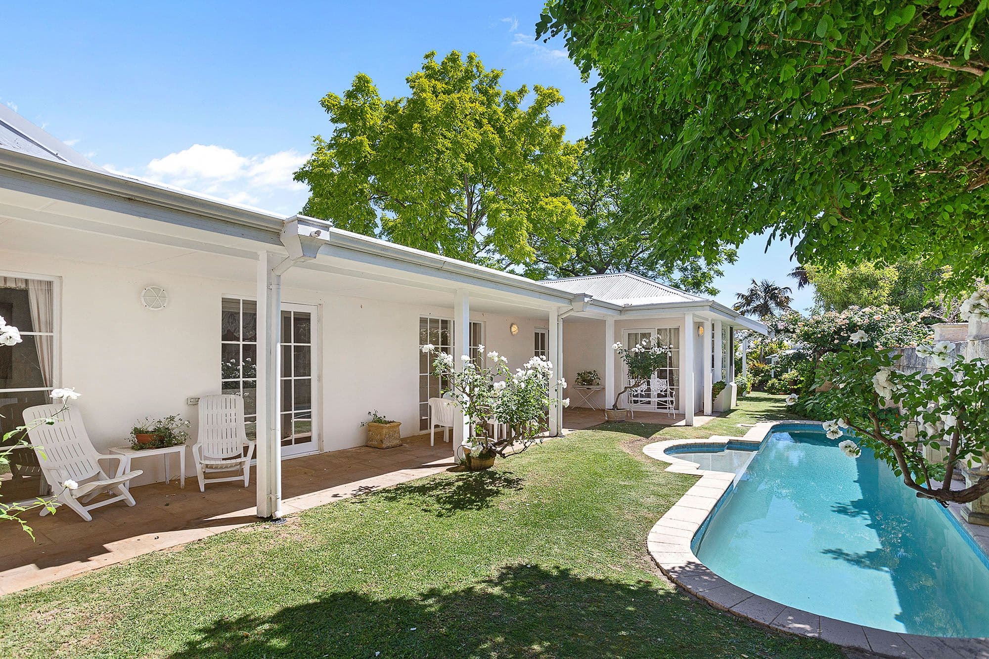 6 Manning Street, Mosman Park WA 6012, Mosman Park - Thumbnail 2