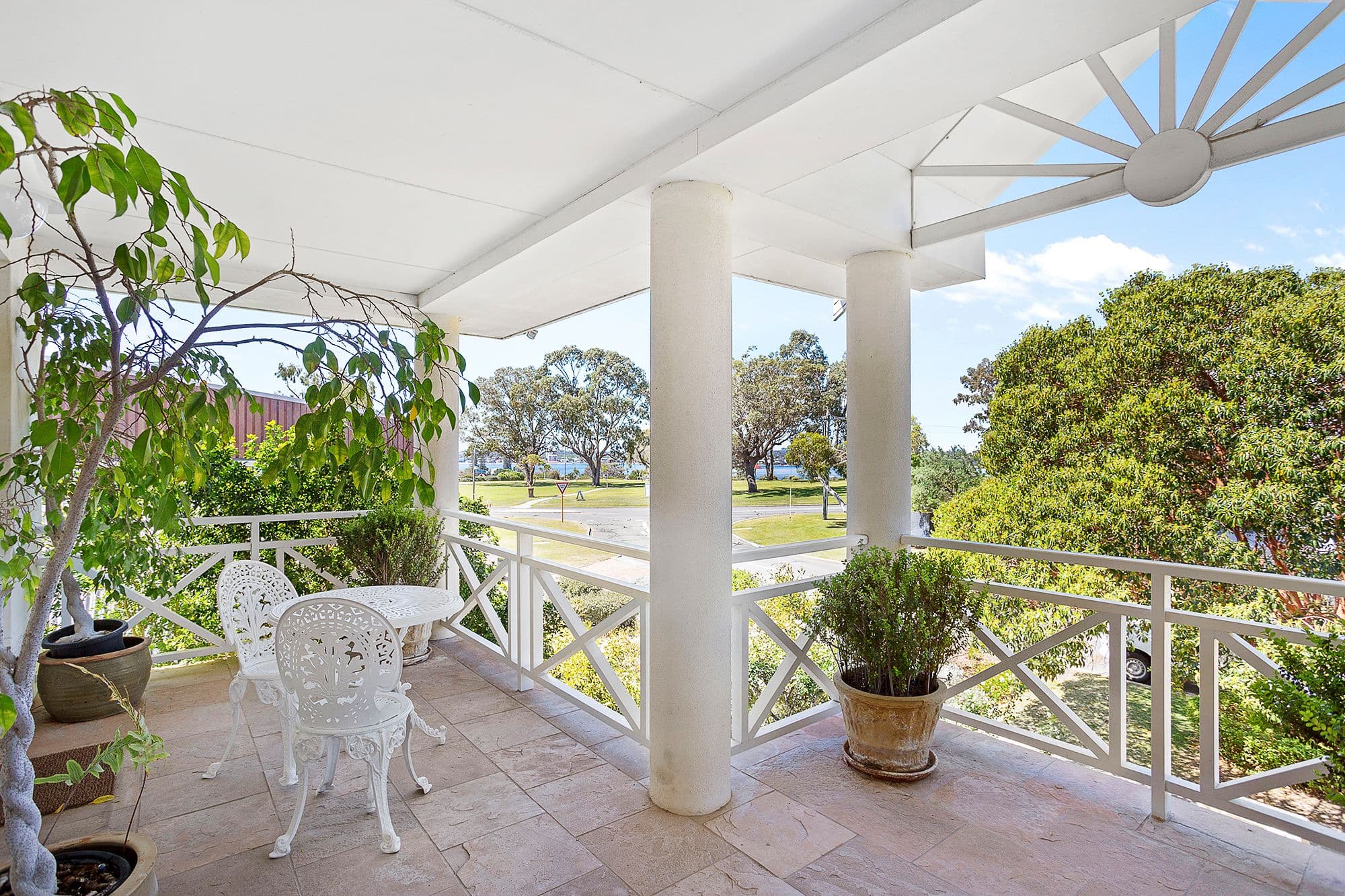 6 Manning Street, Mosman Park WA 6012, Mosman Park - Thumbnail 3