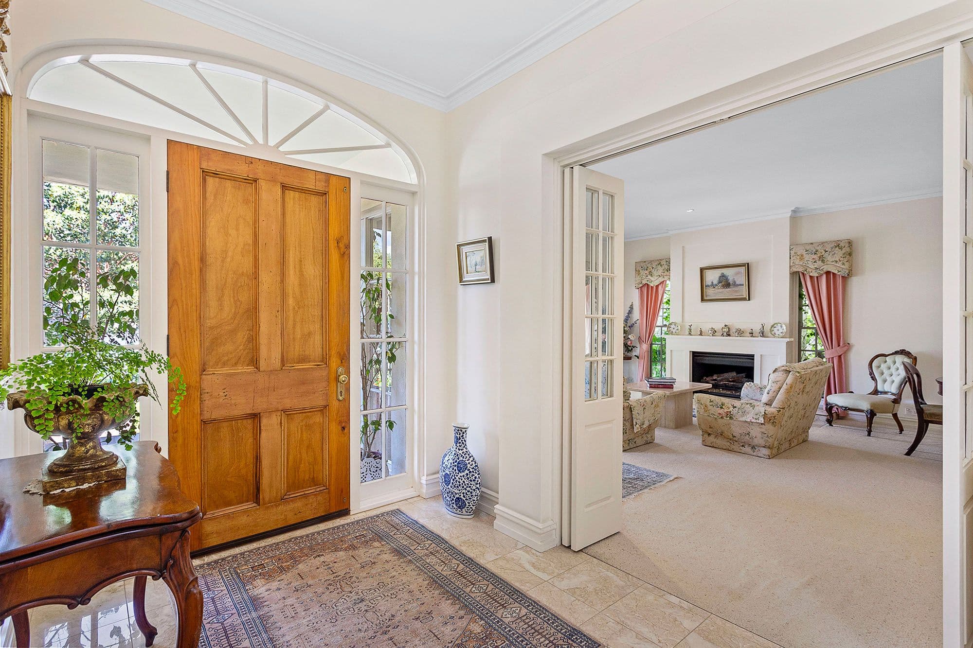 6 Manning Street, Mosman Park WA 6012, Mosman Park - Thumbnail 4