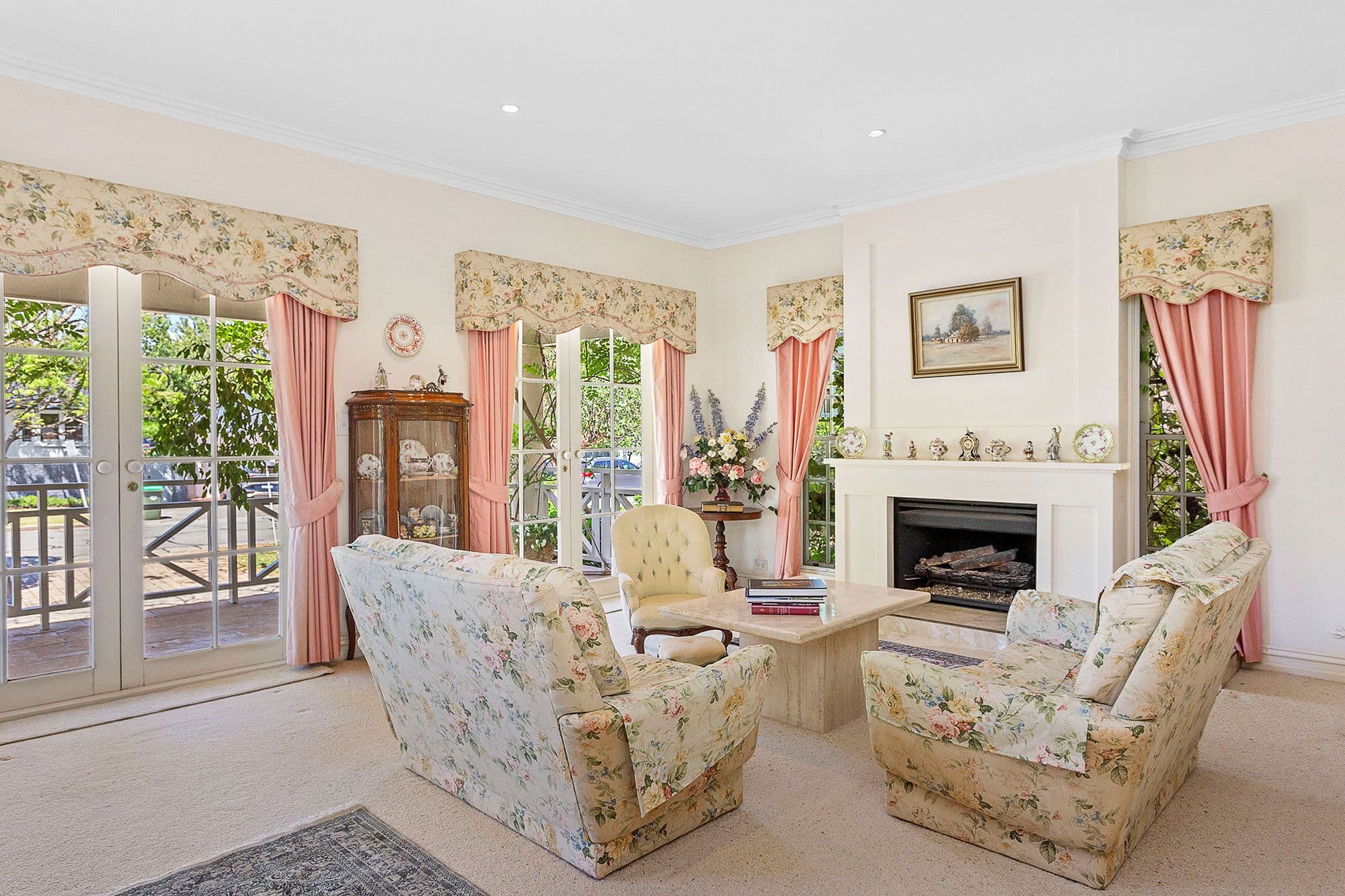 6 Manning Street, Mosman Park WA 6012, Mosman Park - Thumbnail 5
