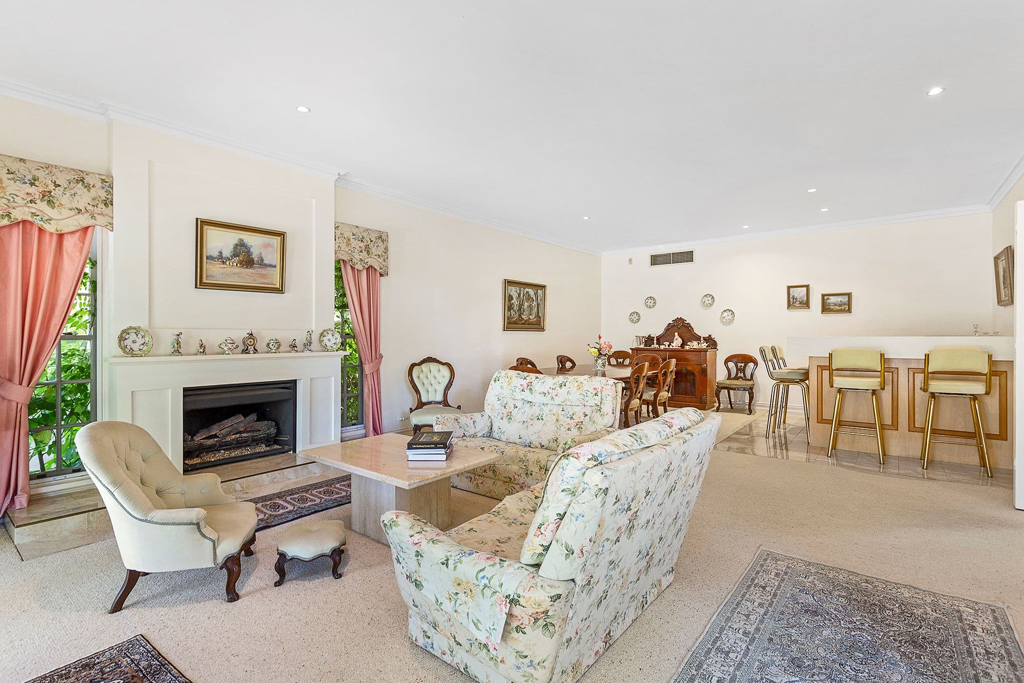 6 Manning Street, Mosman Park WA 6012, Mosman Park - Thumbnail 6