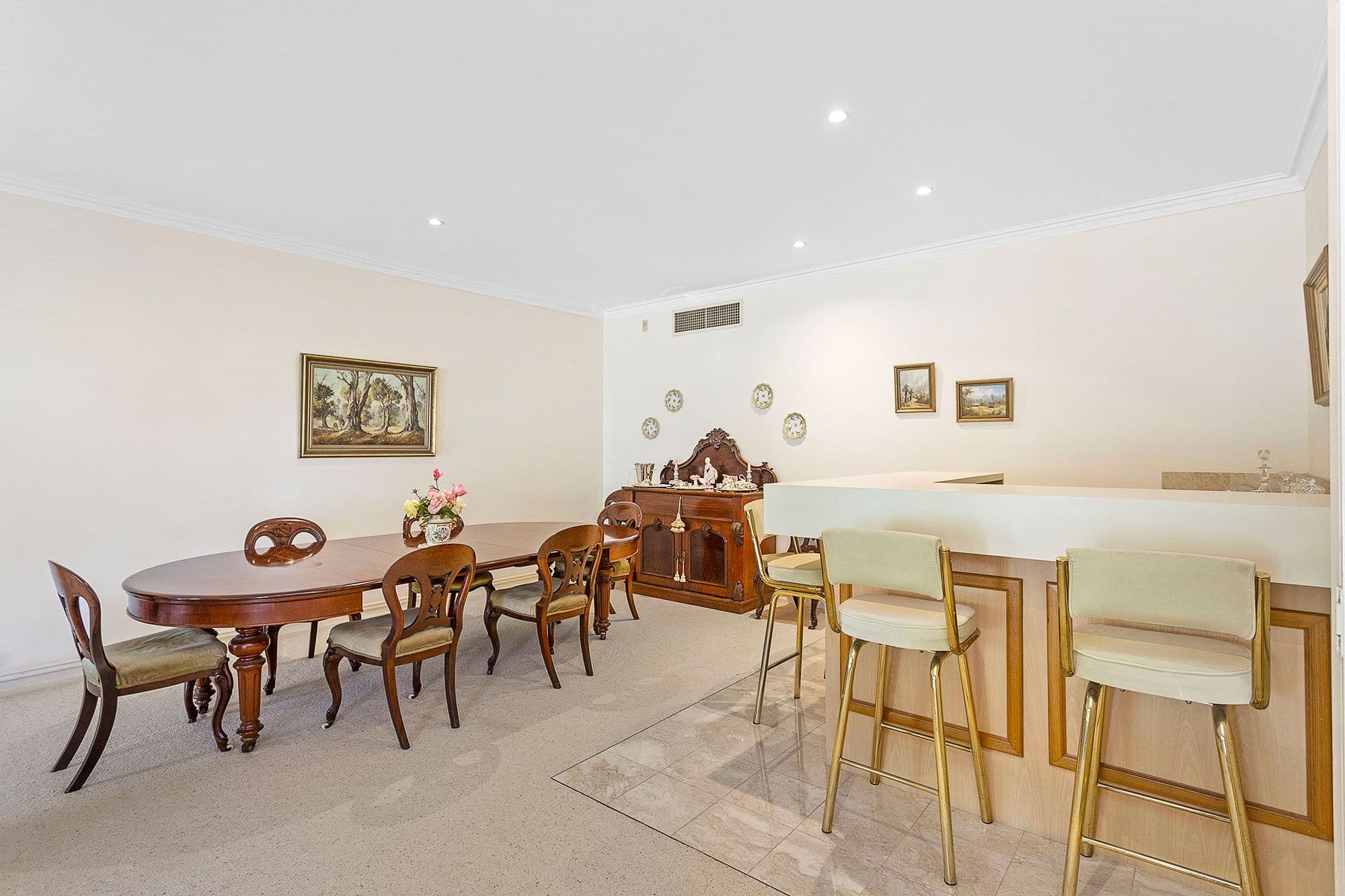 6 Manning Street, Mosman Park WA 6012, Mosman Park - Thumbnail 7
