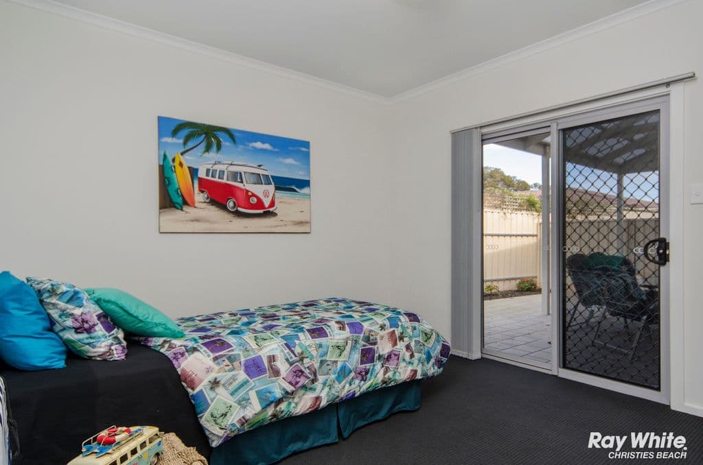 52A Robin Street, Port Noarlunga South SA 5167, Port Noarlunga South - Thumbnail 5